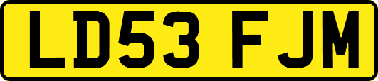 LD53FJM
