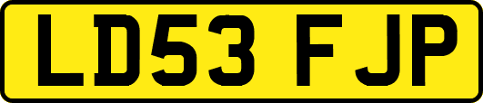 LD53FJP