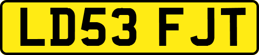 LD53FJT