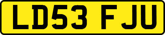 LD53FJU
