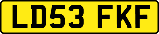 LD53FKF