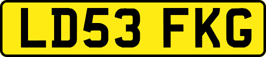 LD53FKG