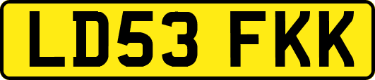 LD53FKK