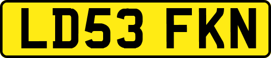 LD53FKN