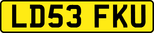 LD53FKU
