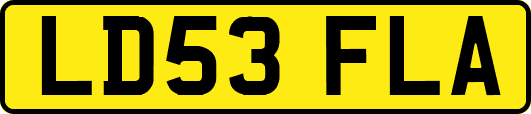 LD53FLA