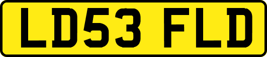 LD53FLD