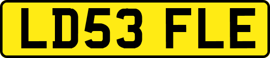 LD53FLE