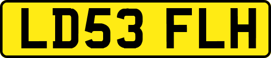 LD53FLH