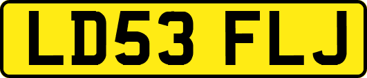 LD53FLJ
