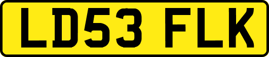 LD53FLK