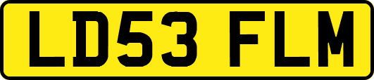 LD53FLM