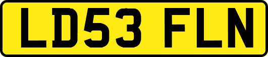 LD53FLN