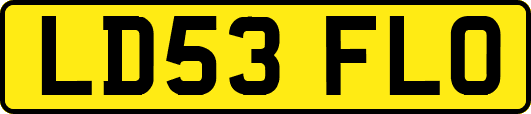 LD53FLO