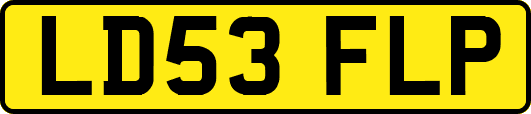 LD53FLP