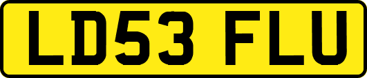 LD53FLU