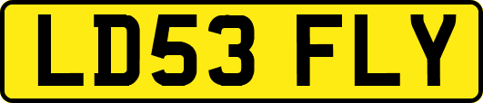 LD53FLY