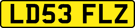 LD53FLZ