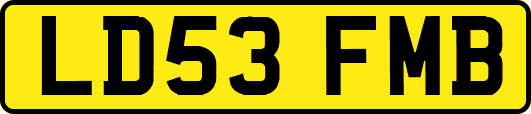 LD53FMB
