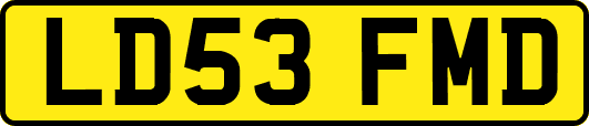 LD53FMD