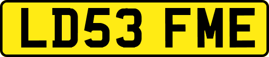 LD53FME