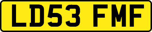 LD53FMF