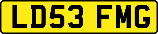 LD53FMG