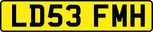 LD53FMH