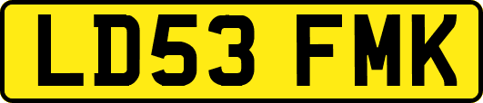 LD53FMK