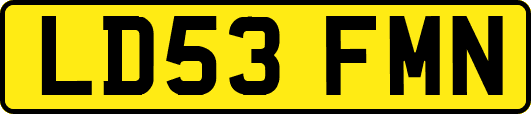 LD53FMN
