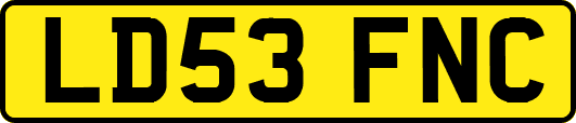 LD53FNC