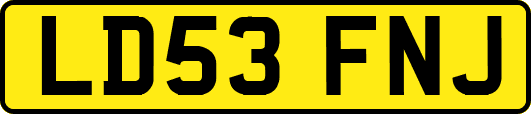 LD53FNJ