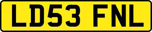 LD53FNL