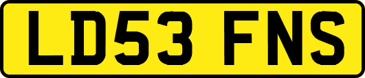 LD53FNS