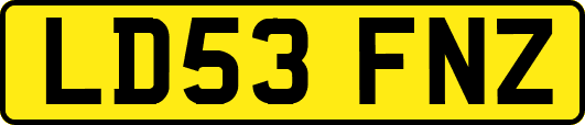 LD53FNZ