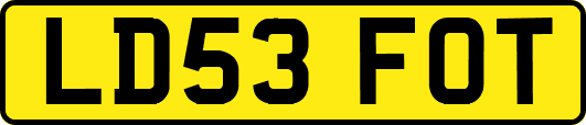 LD53FOT