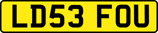 LD53FOU