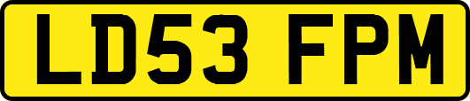 LD53FPM