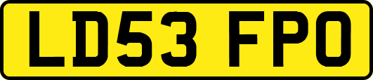 LD53FPO