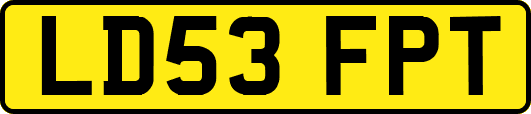 LD53FPT