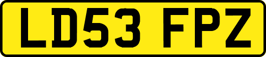 LD53FPZ