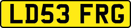 LD53FRG