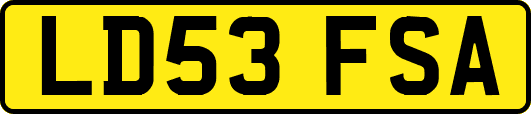 LD53FSA