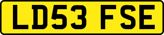 LD53FSE
