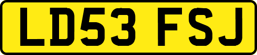 LD53FSJ