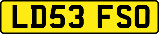 LD53FSO