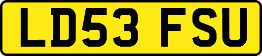 LD53FSU