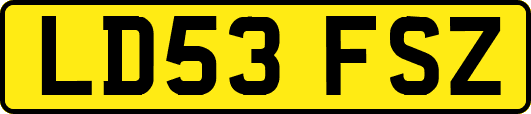 LD53FSZ