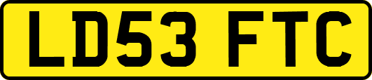 LD53FTC