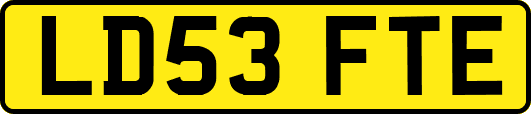 LD53FTE